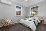 thumbnail-29-withers-street-west-wallsend-nsw-2286-8