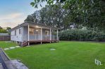 thumbnail-29-withers-street-west-wallsend-nsw-2286-14