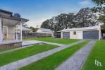 thumbnail-29-withers-street-west-wallsend-nsw-2286-11