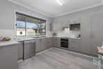 thumbnail-29-withers-street-west-wallsend-nsw-2286-4