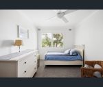 thumbnail-685-alt-street-ashfield-nsw-2131-8