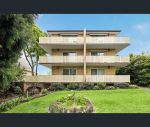 thumbnail-685-alt-street-ashfield-nsw-2131-9