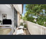 thumbnail-685-alt-street-ashfield-nsw-2131-2