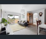 thumbnail-685-alt-street-ashfield-nsw-2131-0