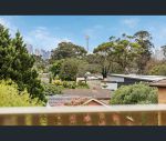 thumbnail-685-alt-street-ashfield-nsw-2131-4