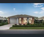 thumbnail-lot-2800-berwick-court-mount-barker-sa-5251-0