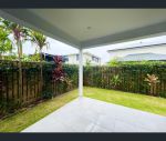 thumbnail-6-moss-street-helensvale-qld-4212-12