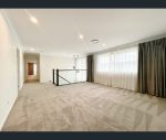 thumbnail-6-moss-street-helensvale-qld-4212-4