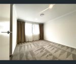 thumbnail-6-moss-street-helensvale-qld-4212-8