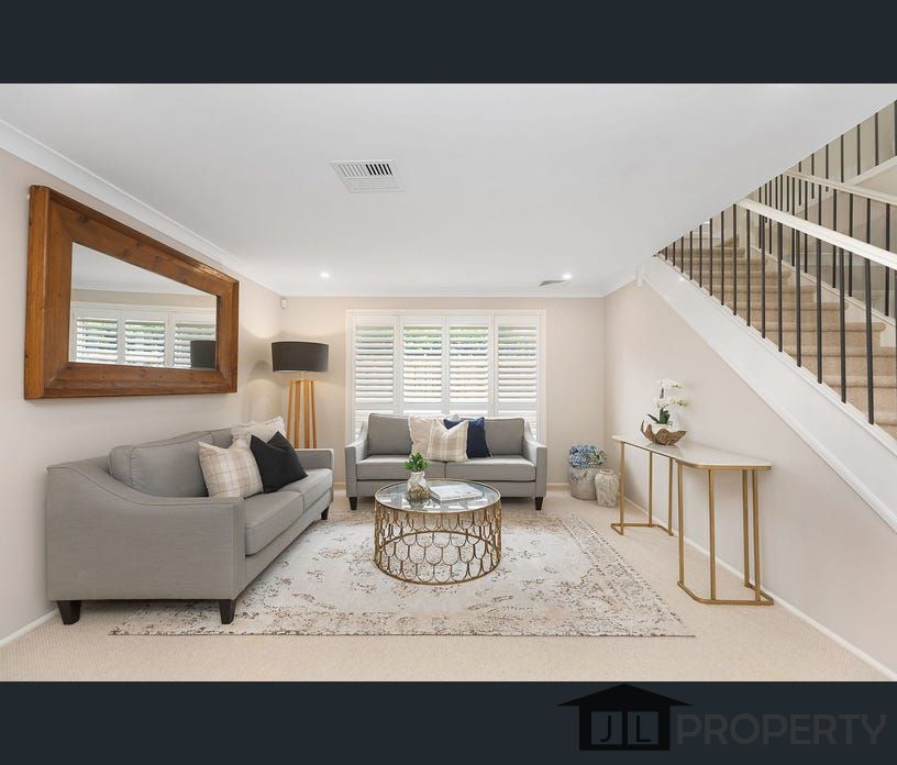 11 Passage Road, Bateau Bay, NSW 2261