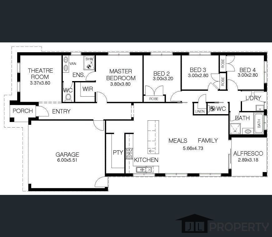 Lot 13 ASHBURTON AVENUE - $603,300*, Corinella, Vic 3984