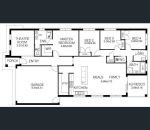 thumbnail-lot-13-ashburton-avenue-603300-corinella-vic-3984-0