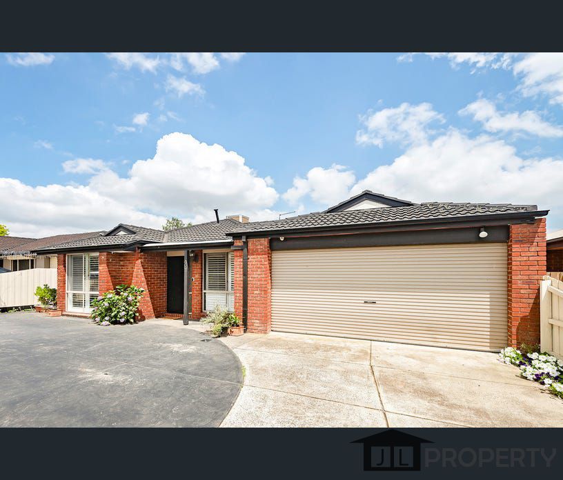 25 Orama Avenue, Carrum Downs, Vic 3201