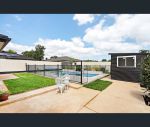 thumbnail-25-orama-avenue-carrum-downs-vic-3201-3