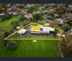 thumbnail-14-chusan-court-diamond-creek-vic-3089-13