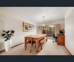 thumbnail-14-chusan-court-diamond-creek-vic-3089-5