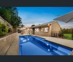 thumbnail-14-chusan-court-diamond-creek-vic-3089-1