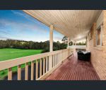 thumbnail-14-chusan-court-diamond-creek-vic-3089-11