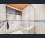 thumbnail-14-chusan-court-diamond-creek-vic-3089-8