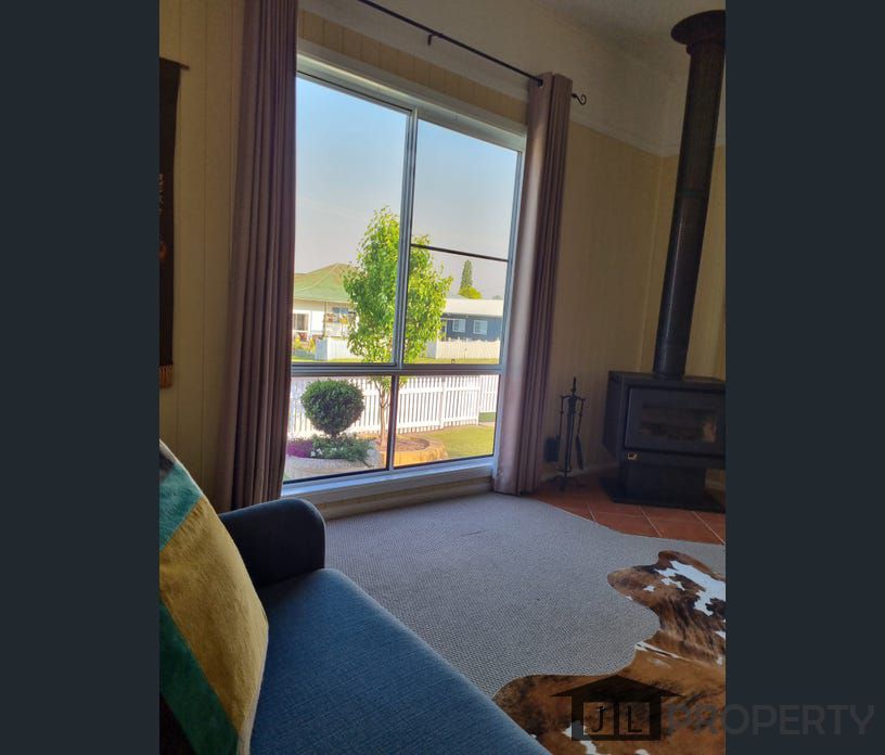 32 Denham Street, Stanthorpe, Qld 4380