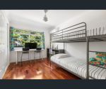 thumbnail-72-terry-street-tempe-nsw-2044-5