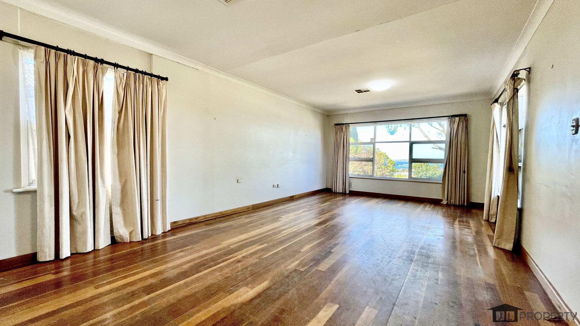 19 Freeman Avenue, Port Lincoln SA 5606