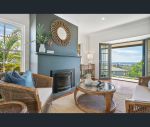 thumbnail-48-woodland-road-terrigal-nsw-2260-10