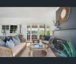 thumbnail-48-woodland-road-terrigal-nsw-2260-9