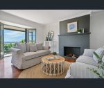 thumbnail-48-woodland-road-terrigal-nsw-2260-8