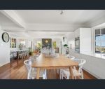 thumbnail-48-woodland-road-terrigal-nsw-2260-6