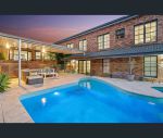 thumbnail-48-woodland-road-terrigal-nsw-2260-13