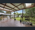 thumbnail-34-laelana-avenue-budgewoi-nsw-2262-11