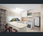 thumbnail-27-mccomb-street-sunbury-vic-3429-3