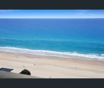 thumbnail-763554-main-beach-parade-main-beach-qld-4217-12