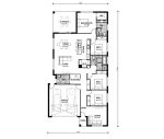 thumbnail-lot-306-ivy-street-logan-reserve-qld-4133-14