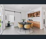 thumbnail-lot-306-ivy-street-logan-reserve-qld-4133-2