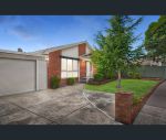 thumbnail-57-northumberland-drive-epping-vic-3076-1