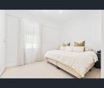 thumbnail-16-dowse-street-paddington-qld-4064-6