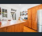 thumbnail-16-dowse-street-paddington-qld-4064-9