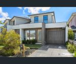 thumbnail-10-mitchell-avenue-altona-north-vic-3025-1