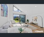 thumbnail-10-mitchell-avenue-altona-north-vic-3025-4