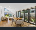 thumbnail-10-mitchell-avenue-altona-north-vic-3025-2