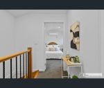 thumbnail-10-mitchell-avenue-altona-north-vic-3025-14