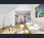 thumbnail-10-mitchell-avenue-altona-north-vic-3025-6