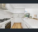 thumbnail-10-mitchell-avenue-altona-north-vic-3025-9