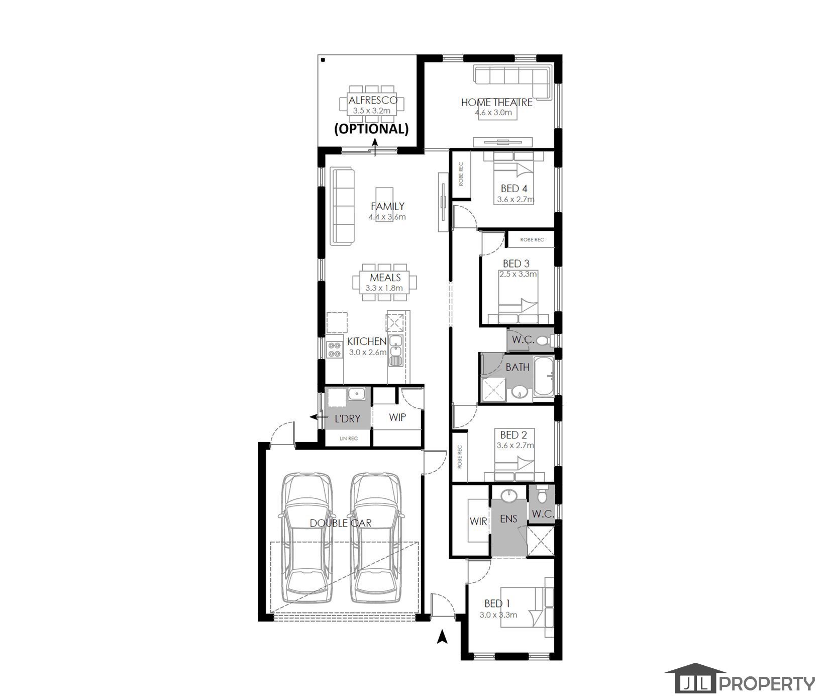 Address available on request, Gawler South, SA 5118