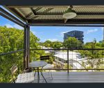 thumbnail-6189-dornoch-terrace-highgate-hill-qld-4101-3