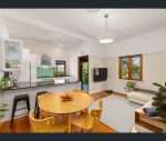 thumbnail-6189-dornoch-terrace-highgate-hill-qld-4101-1