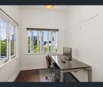 thumbnail-6189-dornoch-terrace-highgate-hill-qld-4101-5