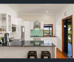 thumbnail-6189-dornoch-terrace-highgate-hill-qld-4101-2